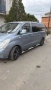 Hyundai H-1 2.5 CRDi 125 к.с. 7+1, 2009, ръчни скорости., снимка 2
