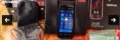 Нокия 5800 XPRESS MUSIC , снимка 2