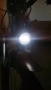 Електрическо колело Eleglide M1 250W - (E-Mountain bike), снимка 2