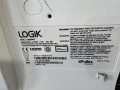 Телевизор - Logik 24 inch / А5, снимка 6