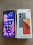 Xiaomi redmi note 13 pro, 4g, 256gb, без зарядно, снимка 2