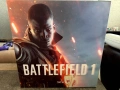 Battlefield 1 Collectors Edition, снимка 1