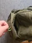 Тактическа раница с една презрамка Task Force 2215 multi sling(5.11 rush аналог), снимка 4