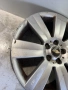 Алуминиева джанта 7Jx18 ET45 за Chevrolet Captiva 2.0 VCDI (2010), снимка 3