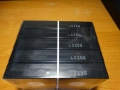 SONY LS250 ..., снимка 3