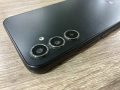 Samsung Galaxy A345G, снимка 8