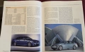 BMW. Passion, Power, Perfektion, снимка 12