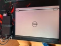 Бизнес лаптоп Dell Latitude 333O, Intel Core i5, 8 GB RAM, 500GB HDD, 5ч. батерия Windows 10, снимка 9