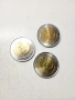 ПАПУА НОВА ГВИНЕЯ 2 КИНИ , снимка 3