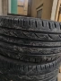 Продавам Гуми, снимка 1