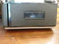 Voigtländer Bessy AS, снимка 5