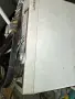 Стоматологичен стол, снимка 6