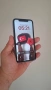 Iphone 11, снимка 1