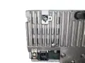 радио CD с дисплей 95352517 за Chevrolet Captiva 2.2 VCDi (2012 г.), снимка 4