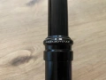 Дропер Syncros Duncan Dropper 2.5 (31.6 мм / 100 мм ход), снимка 3