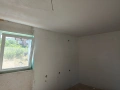 Продавам къща с. Сливница до гр. Кресна, снимка 15