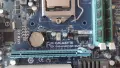 Дънна платка Gigabyte GA-HA65M-D2H-B3 Socket LGA1155 CPU+FAN, снимка 3