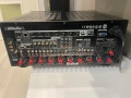 Домашно кино/ ресивър Onkyo TX NR 1009, снимка 6