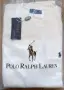Мъжки блузи Polo Ralph Lauren, снимка 2
