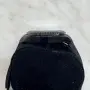 Часовник Seiko SUB Mod, снимка 3