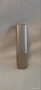 IQOS Iluma One, снимка 1