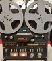 Tascam 32, снимка 1