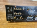 CD Player Marantz UD8004 High-End Super Audio CD / Blu-ray Player – Made in Japan, снимка 9