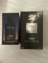 Оригинални парфюми Dior Sauvage, Creed Aventus!, снимка 1