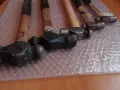PEDDINGHAUS - PICARD - HICKORY - Made in Germany - Нов Внос Германия - ЧУК - Качественни -Марков Чук, снимка 6