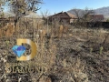 Двуетажна къща в село Сталево, общ. Димитровград, снимка 10