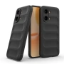 Anti-Drop TPU Калъф за Xiaomi Poco X8 Pro Max 5G - Здрав, Анти-приплъзващ, 10 цвята, снимка 10