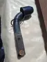 продавам теглич за форд мондео , снимка 3