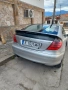 Mercedes c200 kompressor, снимка 4