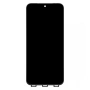 Оригинален LCD Дисплей и Тъч Скрийн с Fingerprint Flex Кабел за OPPO Find X9 CPH2797 / PLJ110, снимка 1