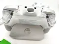 Професионални Контролери GameSir G7 Pro White/с Гаранция, снимка 9