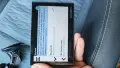 Garmin Drіvе 53 GPS навигация Garmin Drive 53 Full EU, 800x480 WVGA мултитъч екран, 16GB флаш памет,, снимка 11