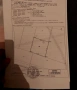 Парцел 2800 м2 Аксаково 65 000 €, снимка 5