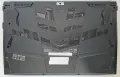 MSI GF75 Thin 9SC / 17.3" / i7-9750H / GTX 1650 / 16GB RAM / 512GB SSD + 500GB HDD, снимка 7