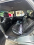 Opel Frontera B 2.2 DTI 116hp 85kw, снимка 9