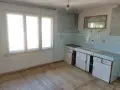 Продава къща в гр.Смолян, снимка 16