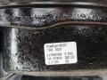  БРОНЯ MERCEDES E КЛАСА AMG W213 Sedan A2138807404, снимка 5