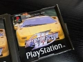 Ps1 need for speed диск , снимка 2