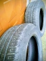  гуми за бус 205/65/16, снимка 5