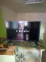 Продават се два телевизора NEO и CROWN, снимка 3