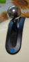 Krups Dolce Gusto бойлер , снимка 2