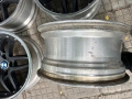 Оригинални джанти от BMV -17ки, снимка 6
