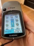 GPS Garmin Etrex, снимка 6