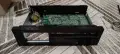 nakamichi 482 касетен дек, снимка 7