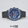 EMPORIO ARMANI AR5921 Sportivo Chronograph, снимка 4