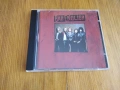 BAD ENGLISH - BAD ENGLISH 7.70евро оригинален диск, снимка 1